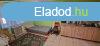 Elad feljtand kishz frekventlt helyen! - Cegld