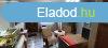 ELAD 78 m2 CEGLDI BELVROSI HZRSZ. - Cegld