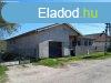 EAD CEGLDEI 187 m2 J PTS CSALDI HZ. - Cegld