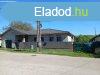 EAD CEGLDEI 187 m2 J PTS CSALDI HZ. - Cegld