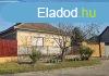Ceglden 4 szobs csaldi hz elad!