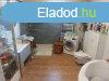 ELAD CEGLD BELVROSBAN 100 m2 CSALDI HZ. - Cegld