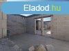 Ceglden laks elad!