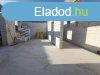 Ceglden laks elad!