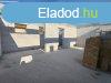 Ceglden laks elad!