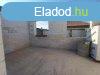 Ceglden laks elad!