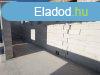 Ceglden laks elad!