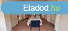 Elad ktgenercis csaldi hz Cegld belvrosban saroktel