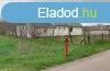 elad lakhz Nyrsapt