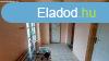 elad lakhz Nyrsapt