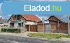 CSALDI HZ ZLETHELYISGGEL ELAD CEGLDEN! - Cegld