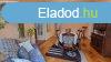 CSALDI HZ ZLETHELYISGGEL ELAD CEGLDEN! - Cegld