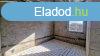 Ceglden j pts csaldi hz elad!
