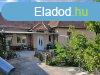 ELAD 120 m2-es CEGLDI CSALDI HZ - Cegld