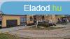 Csaldi hz elad Ceglden!