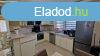 Gynyren feljtott csaldi hz Abonyban elad!