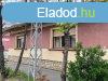 Ceglden csaldi hz elad