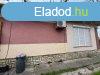 Ceglden csaldi hz elad