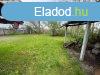 Ceglden csaldi hz elad