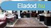 ELAD CEGLD KZEPN 233 m2-es CSALDI HZ! - Cegld