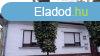 ELAD CEGLD KZEPN 233 m2-es CSALDI HZ! - Cegld