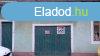 ELAD CEGLD KZEPN 233 m2-es CSALDI HZ! - Cegld