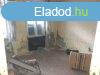 ELAD SZOLNOKON 120 m2 NAGYPOLGRI HZ - Szolnok