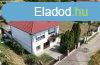 Lakhz dupla telken mhellyel - Aszd