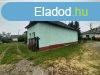 Elad  hromszobs csaldi hz Tiszaroffon!