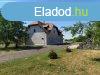 Elad csaldi birtok Trkeve hatrban!