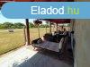 Elad csaldi birtok Trkeve hatrban!