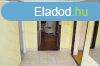 Elad csaldi hz Szolnokon