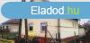 Tiszafldvron elad kertes csaldi hz