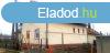 Tiszafldvron elad kertes csaldi hz