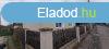 Szolnokon elad kertes hz