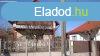 Trkszentmikls kzponti rszn elad kertes csaldi hz!
