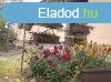 Cibakhzn elad kertes csaldi hz! - Cibakhza