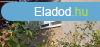 Szolnokon-Szandaszlsn elad j llapot  kertes csaldi h