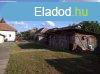 Cibakhzn elad kertes csaldi hz! - Cibakhza