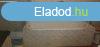 Tiszafldvron elad kertes csaldi hz!