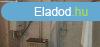 Tiszafldvron elad kertes csaldi hz!