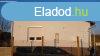 Elad Tiszafldvron egy 3 szobs 98 m2-es csaldihz