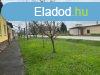 Kunszentmrtonban elad kertes csaldi hz