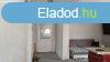 Tiszafldvron elad kertes csaldi hz!