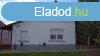 Rkczifalvn elad kertes csaldi hz! - Rkczifalva