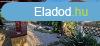 Cibakhzn elad egy 96 m2-es feljtott csaldi hz - Cibak