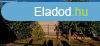 Cibakhzn elad egy 96 m2-es feljtott csaldi hz - Cibak
