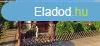 Cibakhzn elad egy 96 m2-es feljtott csaldi hz - Cibak