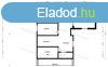 Cibakhzn elad egy 96 m2-es feljtott csaldi hz - Cibak