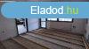 Elad 4 szobs csaldi hz Tiszavrkonyban